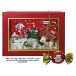 GTIN-8006423469464-02