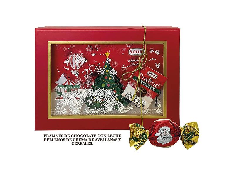 GTIN-8006423469464-02