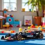 GTIN-0194735185948-13