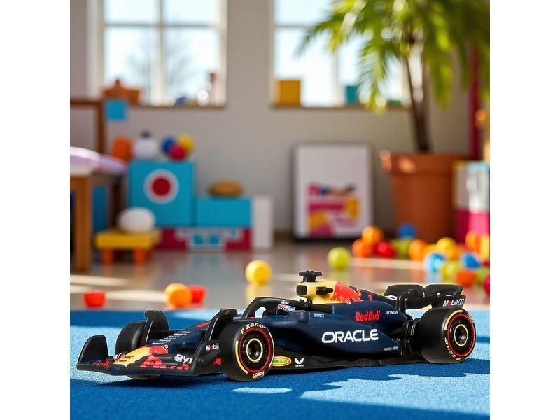 GTIN-0194735185948-13