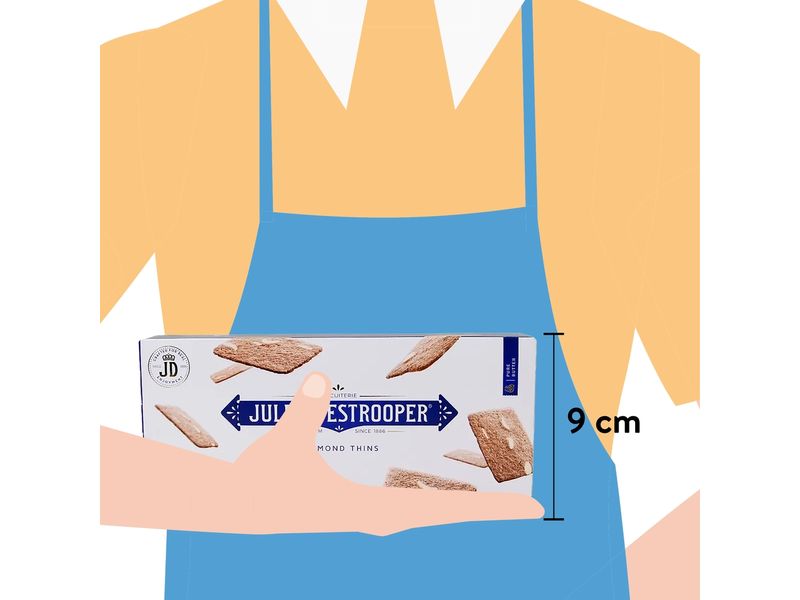 GTIN-5410471110217-03