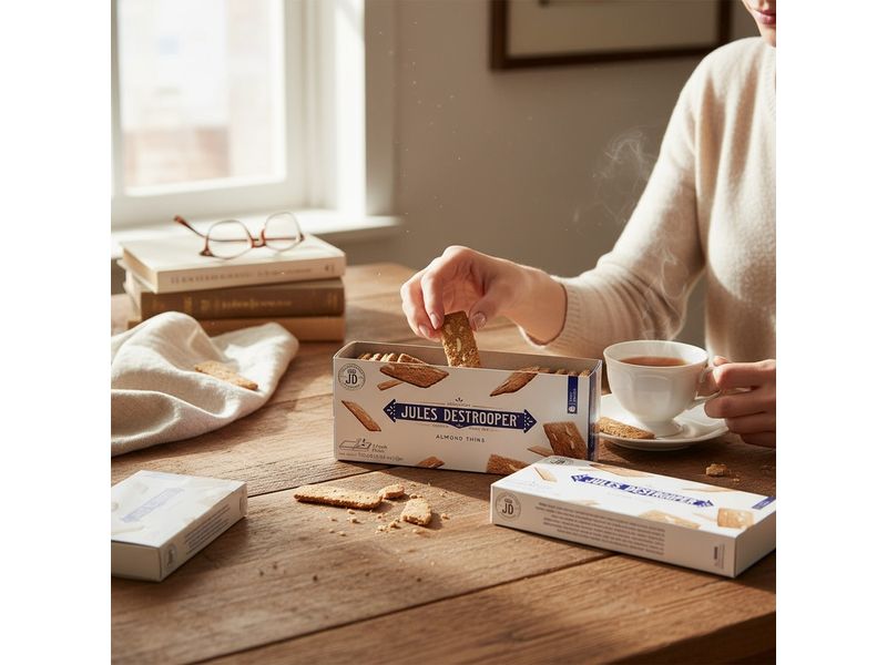 GTIN-5410471110217-04