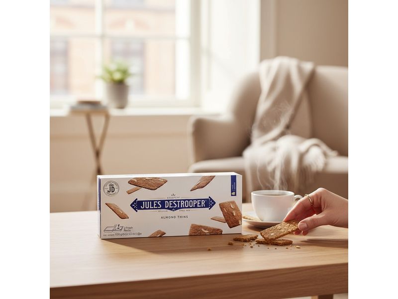 GTIN-5410471110217-05