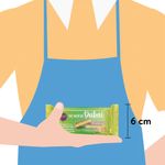 GTIN-8698701040849-03