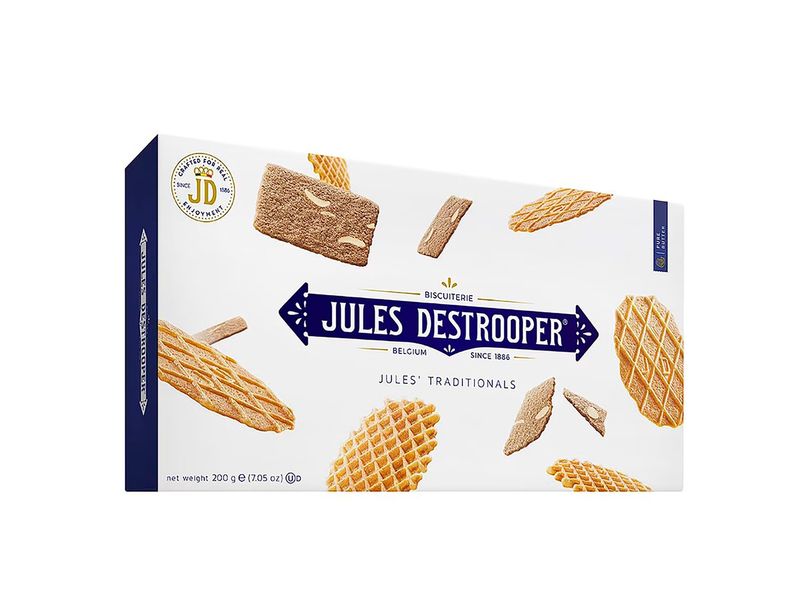 GTIN-5410471902324-02