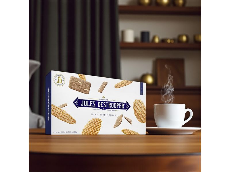 GTIN-5410471902324-04