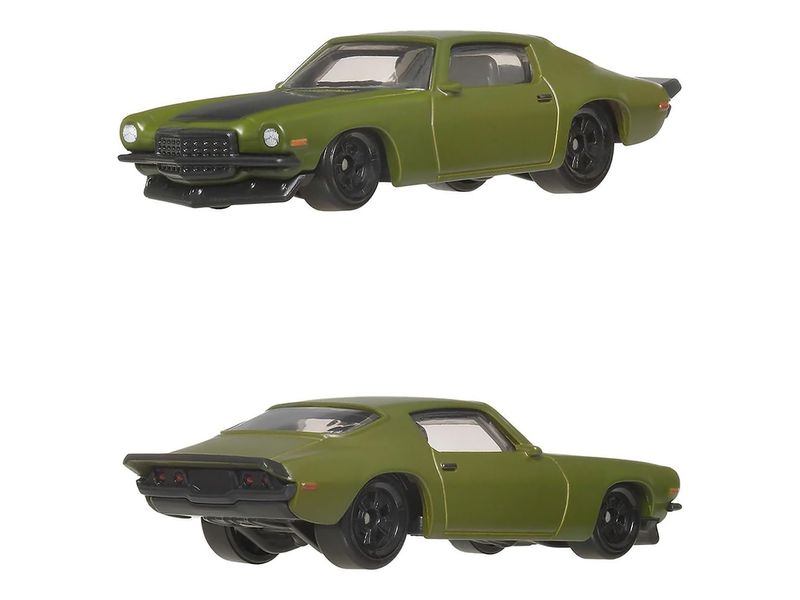 GTIN-0194735266678-01