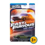 GTIN-0194735266678-02