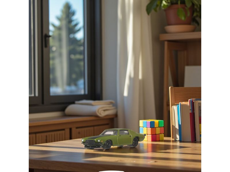 GTIN-0194735266678-03