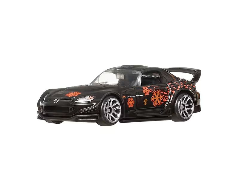 GTIN-0194735266739-04