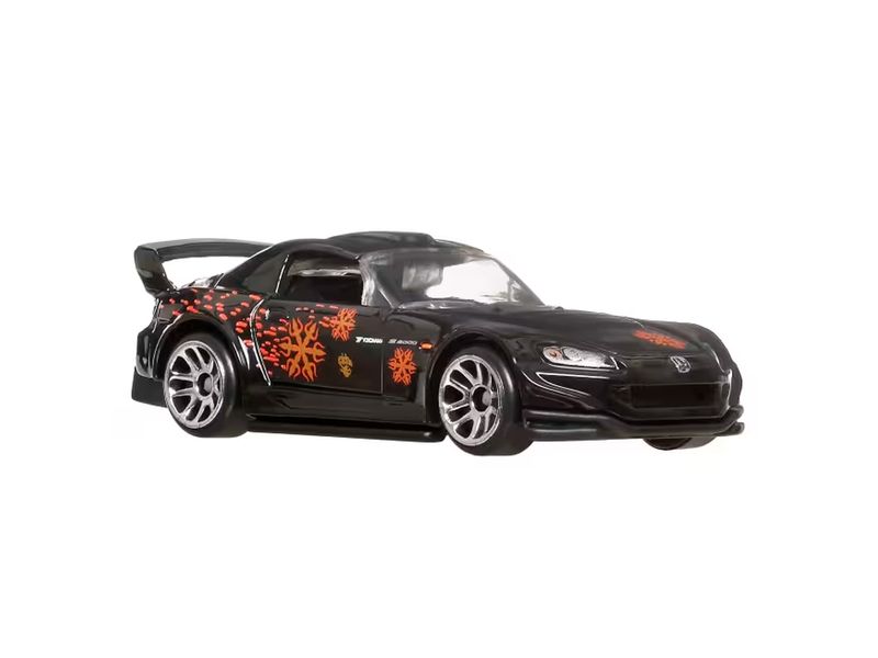 GTIN-0194735266739-05