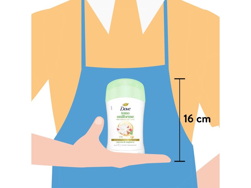 GTIN-0000075083113-03