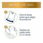 GTIN-0000075083113-04