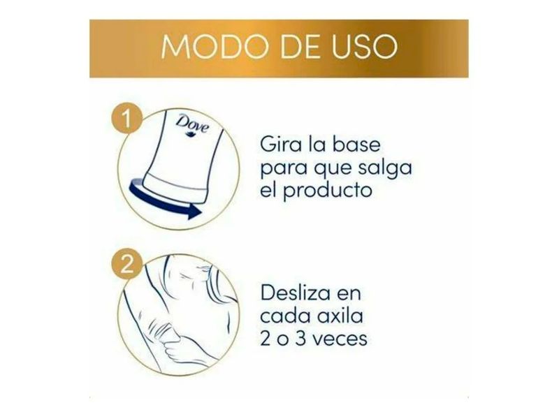 GTIN-0000075083113-04