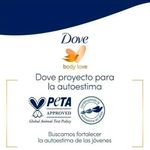 GTIN-0000075083113-05