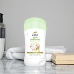 GTIN-0000075083113-06