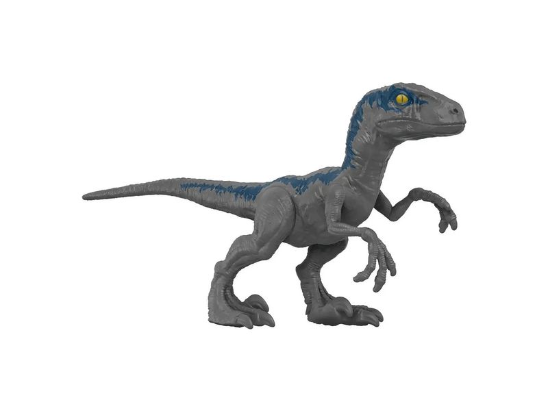 GTIN-0194735313051-01