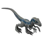 GTIN-0194735313051-02