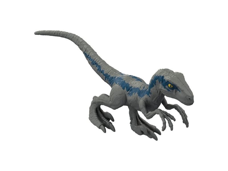 GTIN-0194735313051-02