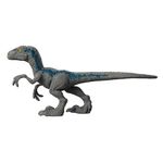 GTIN-0194735313051-03