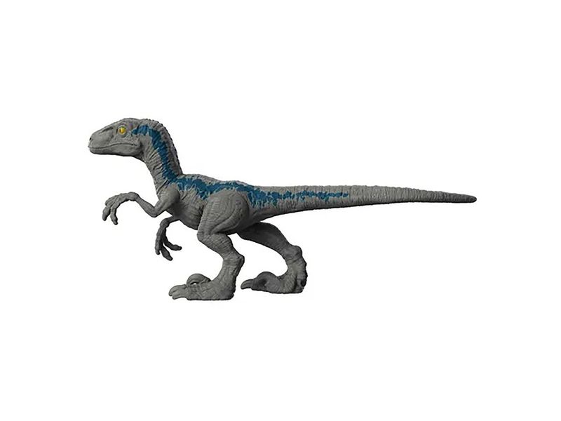 GTIN-0194735313051-03