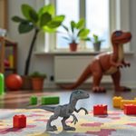 GTIN-0194735313051-04