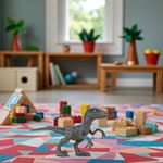 GTIN-0194735313051-05