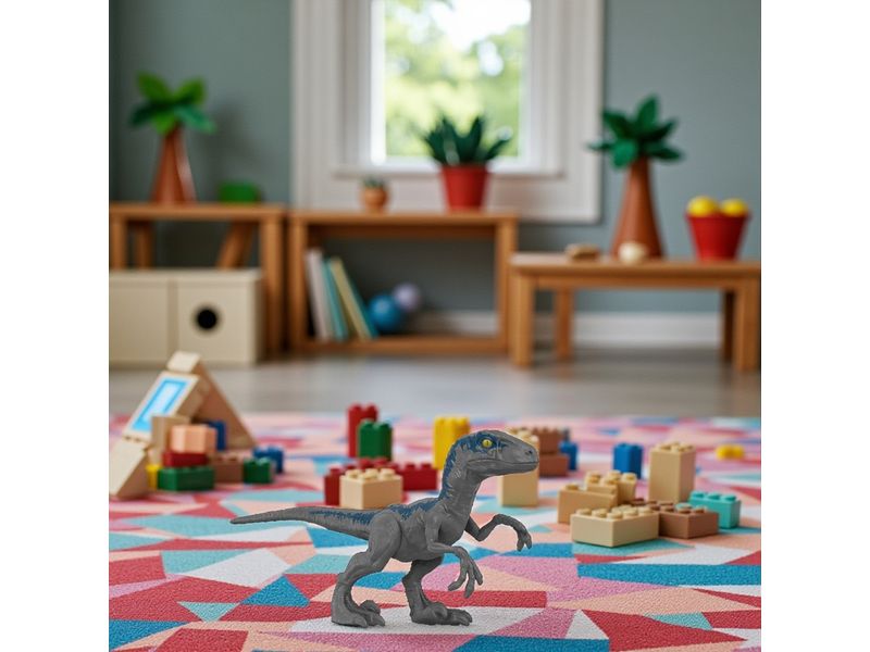 GTIN-0194735313051-05