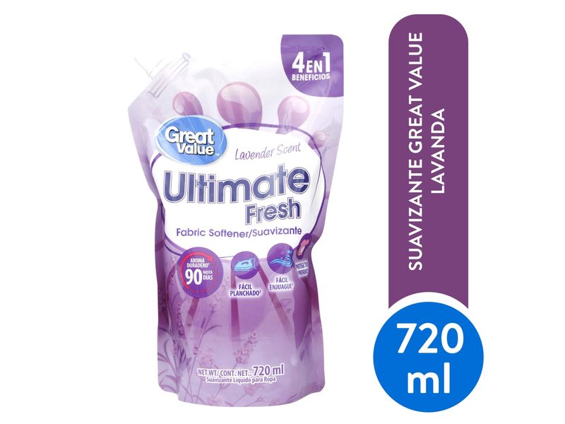 GTIN-7441078235353-01