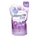 GTIN-7441078235353-02