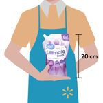 GTIN-7441078235353-04