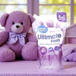 GTIN-7441078235353-05