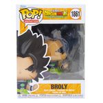 pop-animation-dbsb-broly-0889698803595