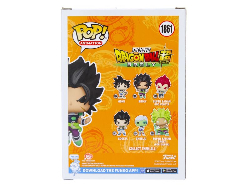 pop-animation-dbsb-broly-0889698803595