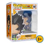 pop-animation-dbsb-broly-0889698803595