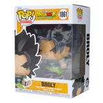 pop-animation-dbsb-broly-0889698803595