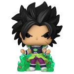 pop-animation-dbsb-broly-0889698803595