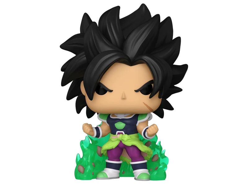 pop-animation-dbsb-broly-0889698803595