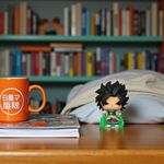 pop-animation-dbsb-broly-0889698803595
