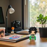 pop-animation-dbsb-broly-0889698803595