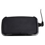 GTIN-0850057910681-01