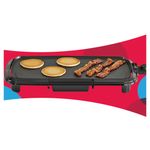 GTIN-0850057910681-02