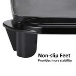 GTIN-0850057910681-03