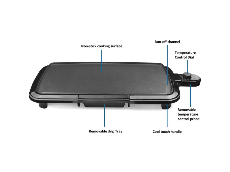 GTIN-0850057910681-04