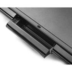 GTIN-0850057910681-05