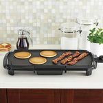 GTIN-0850057910681-06