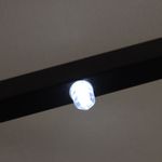 GTIN-6970727286008-04