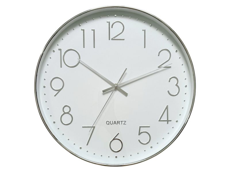 GTIN-6974221246506-05