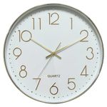 GTIN-6974221246506-06