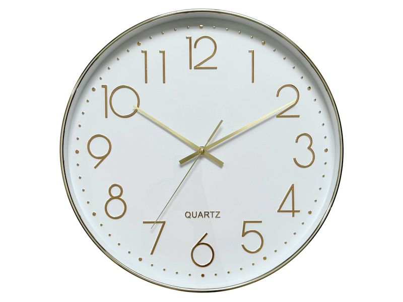 GTIN-6974221246506-06